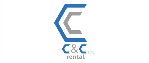 RENTAL