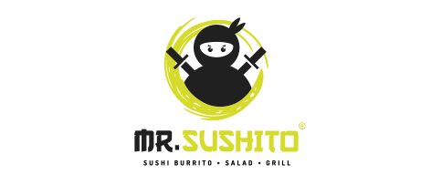 Sushito